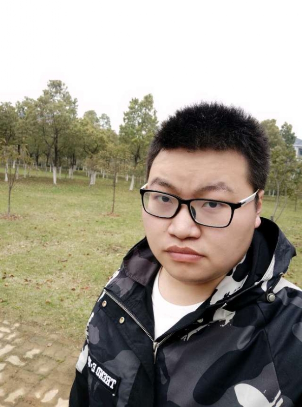 生步圣的第一张照片--宜兴中老年相亲网