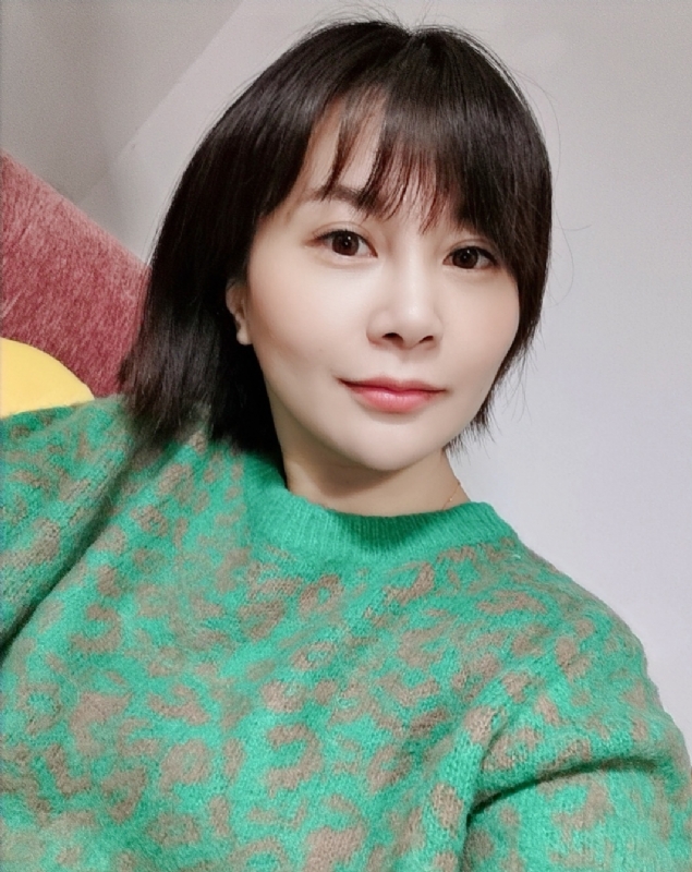 Nikki的第一张照片--宜兴中老年相亲网